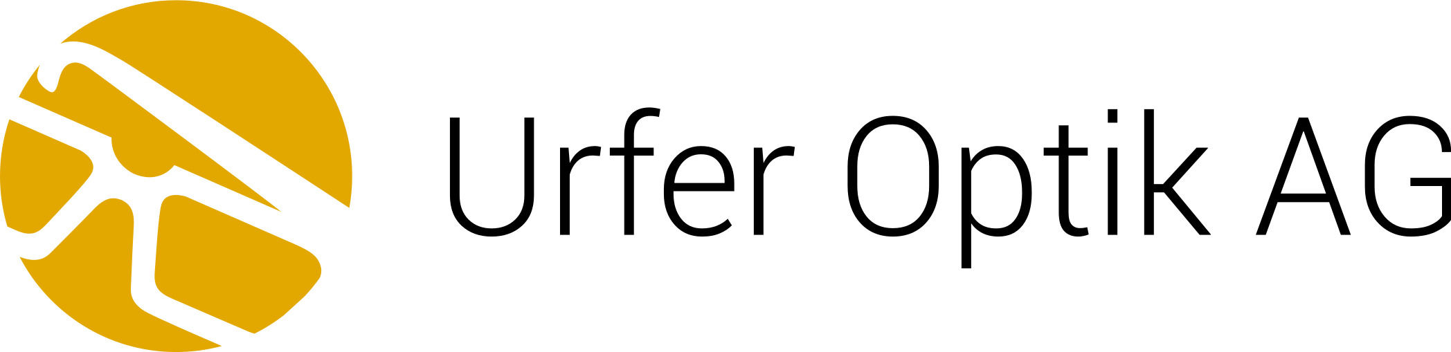Urfer Optik Interlaken