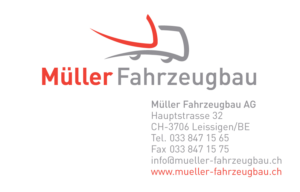 logo muellerfahrzeugbau leissigen