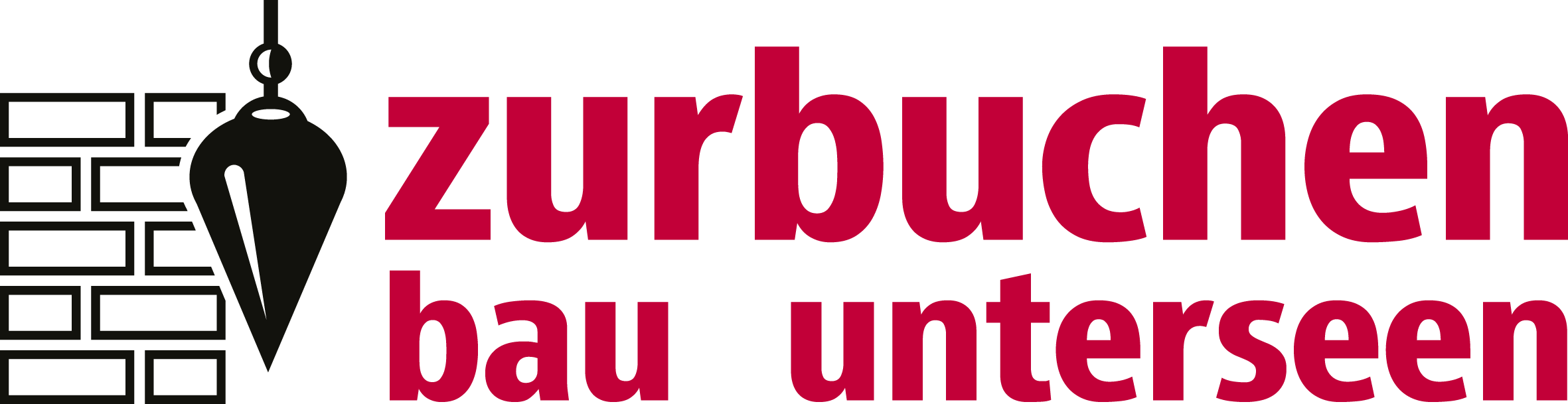 zurbuchen bau