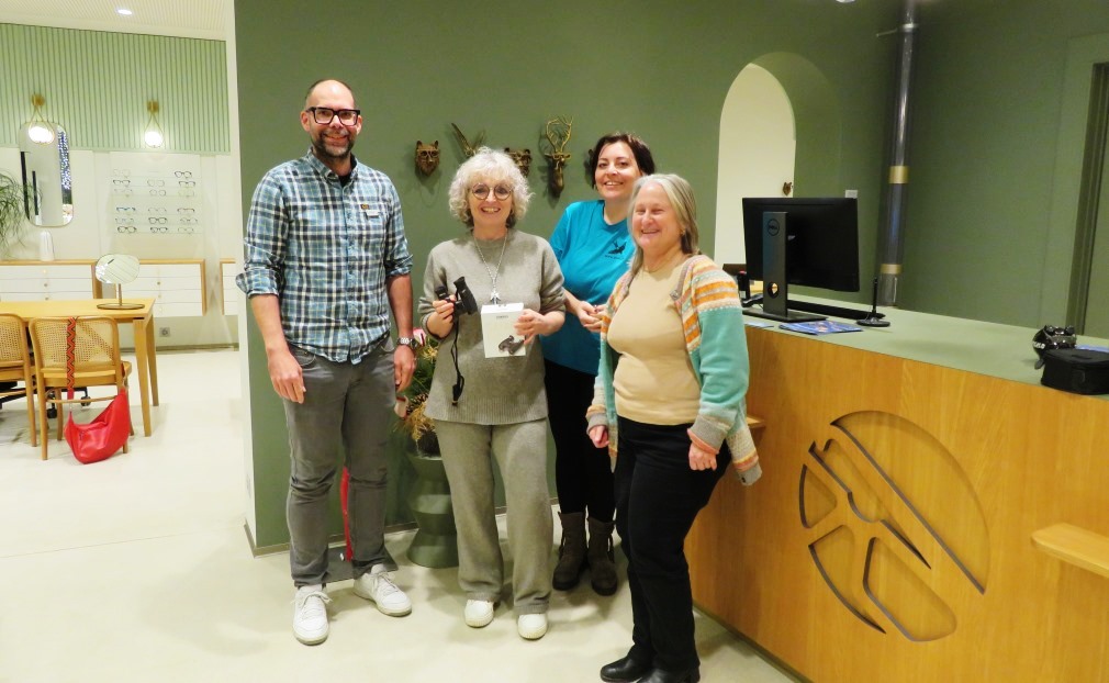 IMG 3922 web