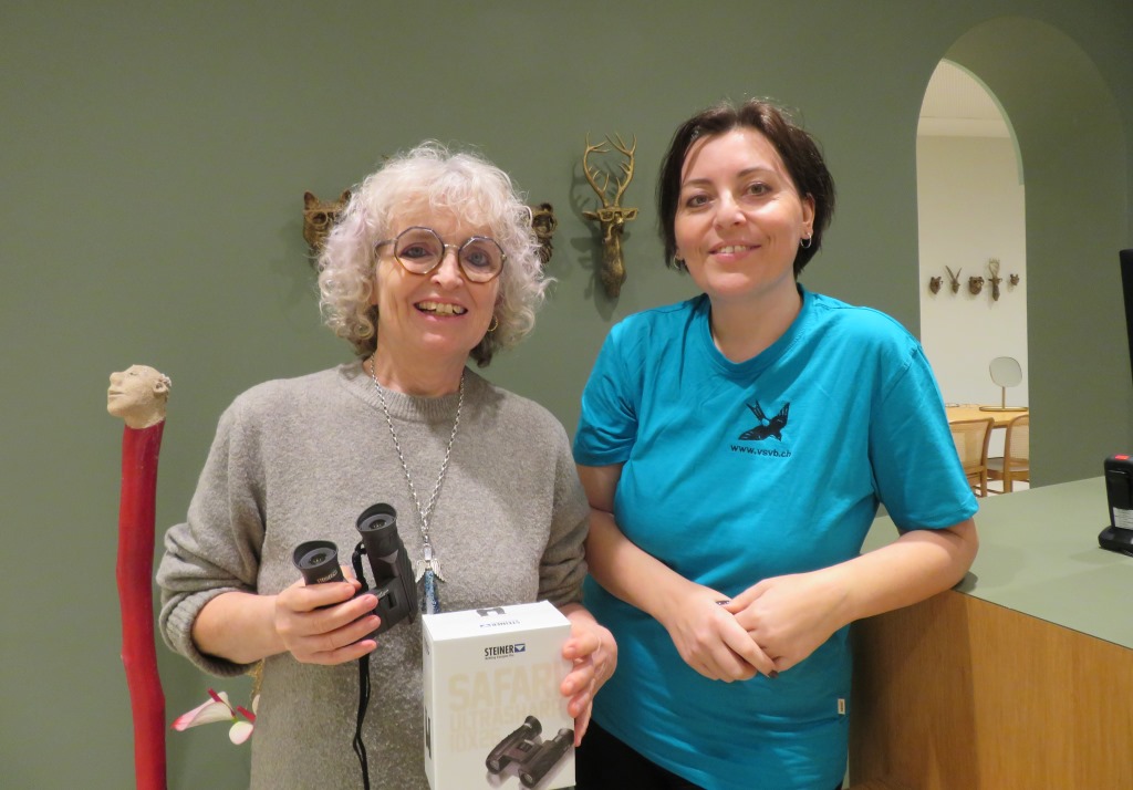 IMG 3925 web