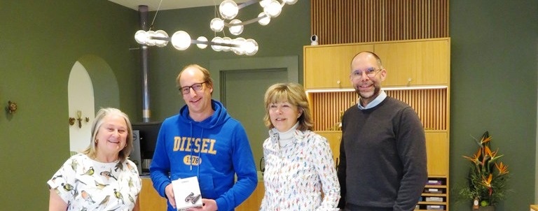 LukasBischler Gewinner IGA IMG 4574 redhomepage