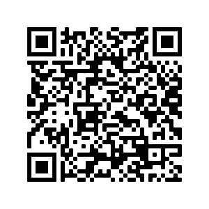 qrcode latour