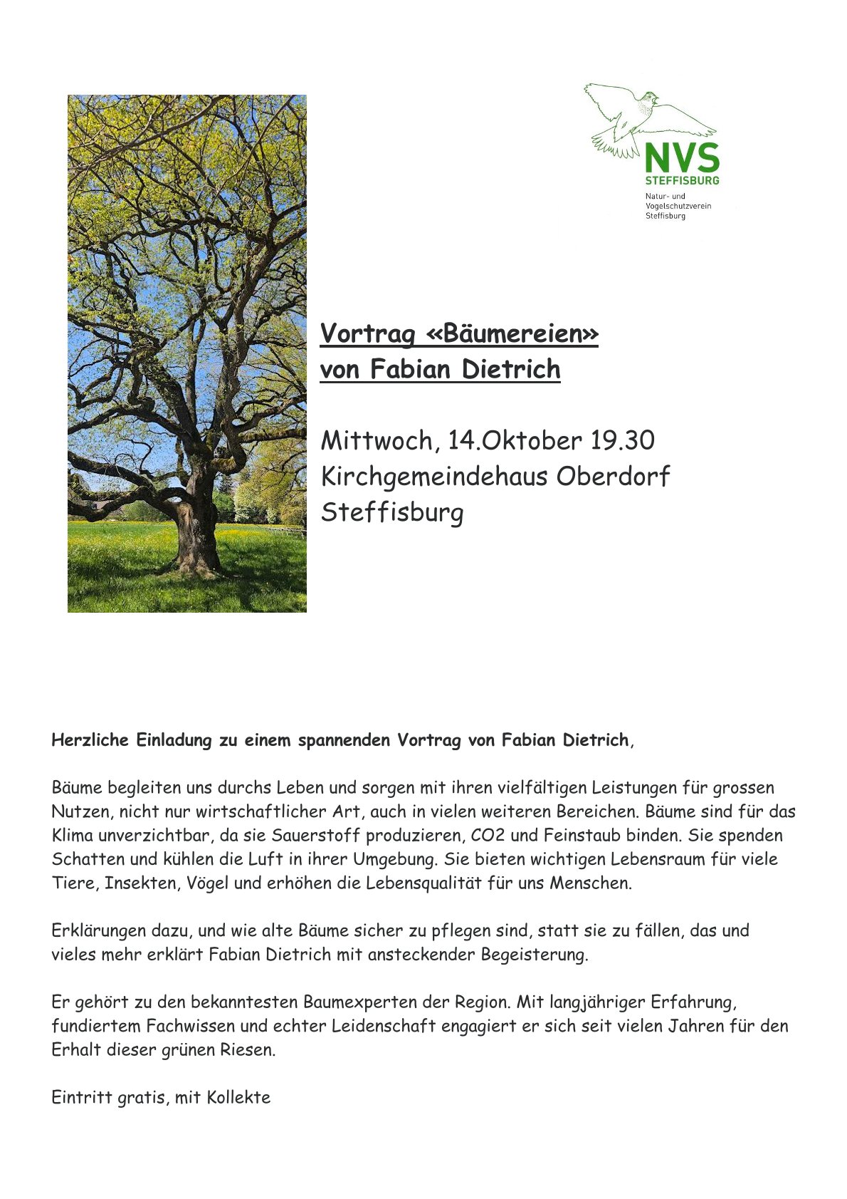 Vortrag BaeumereienFabianDietrich14Okt26